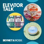 Elevator Talk: Spicewell, Aunt Ethel’s Pot Pies, Khalsa Salsa, Toasty