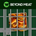 Beyond Meat Suspends COO Following Nose Bite Attack
