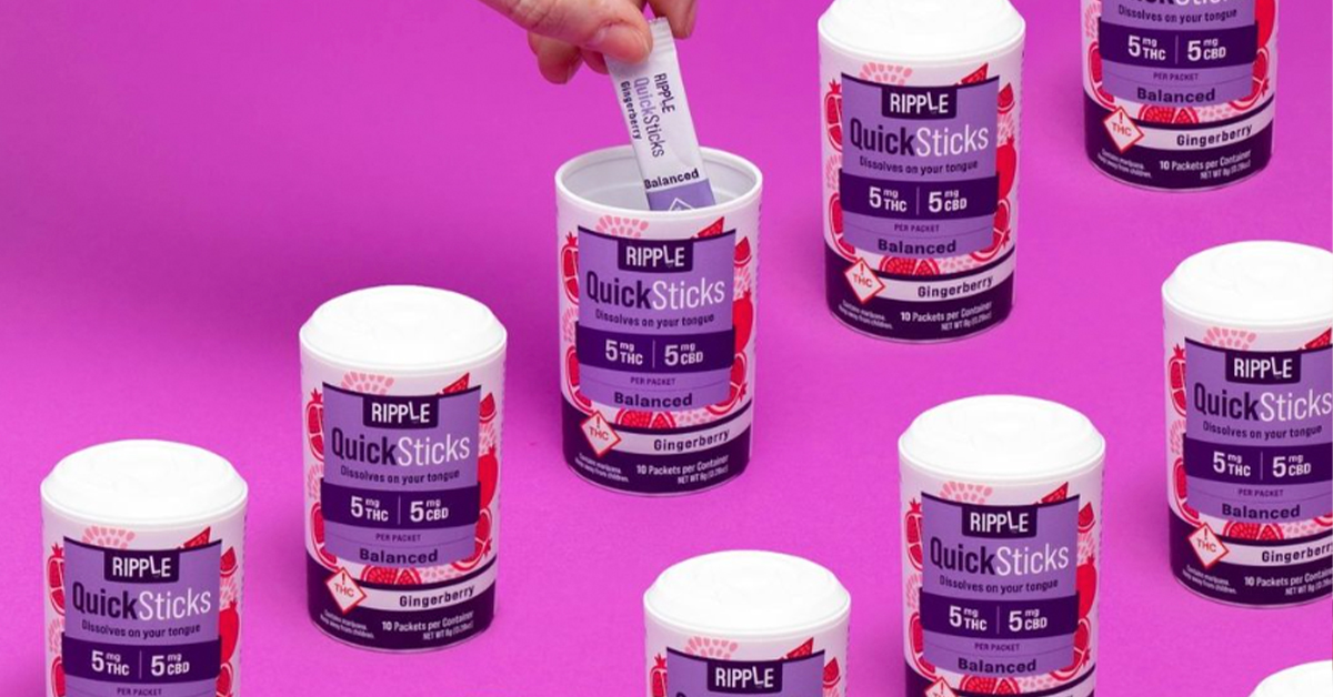 Caliper Holdings COO Steps Down, Company Moves Into Licensing