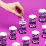 Caliper Holdings COO Steps Down, Company Moves Into Licensing