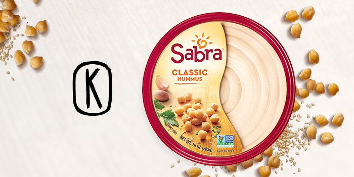 Sabra Kosher claims challenged
