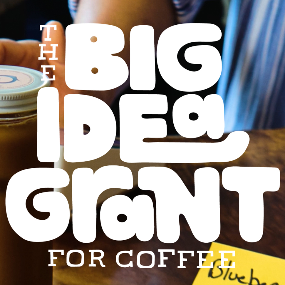 Oatly Seeking More ‘Big Ideas’ in Coffee in Second Year of Grant Initiative