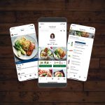Jupiter Creates Social Commerce Opportunities for CPG, Turns Influencers’ Content into Shoppable Recipes