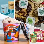 Notable New Products: Vertically Farmed Salad Kits & Veggie-Coated Chicken Nuggets