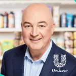 Unilever CEO Alan Jope To Retire