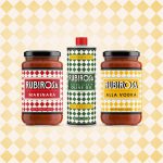 Rubirosa Takes Its Sauce To Shelves With CPG Line