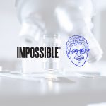 Pat Brown Switches Roles Again To Lead Impossible Labs