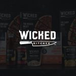 Wicked Kitchen Raises $20M to Ramp Up Global Awareness, Expand Retail Distribution