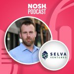 NOSH Podcast: Is D2C Dead? No, But It’s Not A Great Living, Either