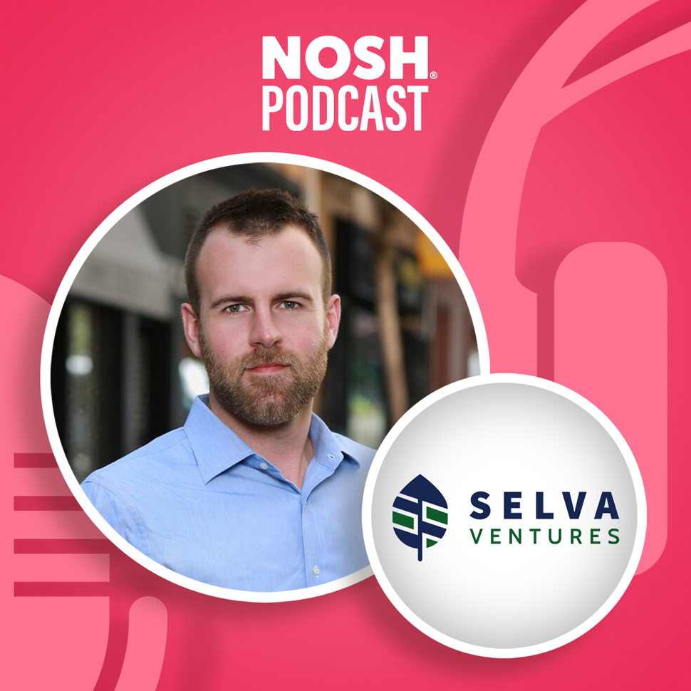 NOSH Podcast: Is D2C Dead? No, But It’s Not A Great Living, Either