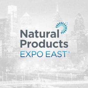 Expo East 2022: Climate and Carbon Claims Keep Coming; Bar Brands Land New Distribution