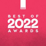 NOSH Best Of 2022 Awards: Submit Your Nominations