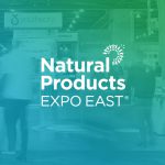 Expo East 2022 Video: Snacks Go Small; The Coffee Alternatives to Watch