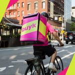 Following Bankruptcy, Buyk Assets Go Up for Sale