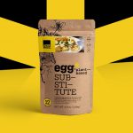 PURIS Unveils Its First Consumer-Facing Brand: AcreMade
