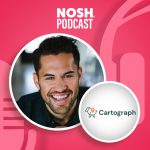 NOSH Podcast:  How Food Brands Can Win on Amazon Prime Days