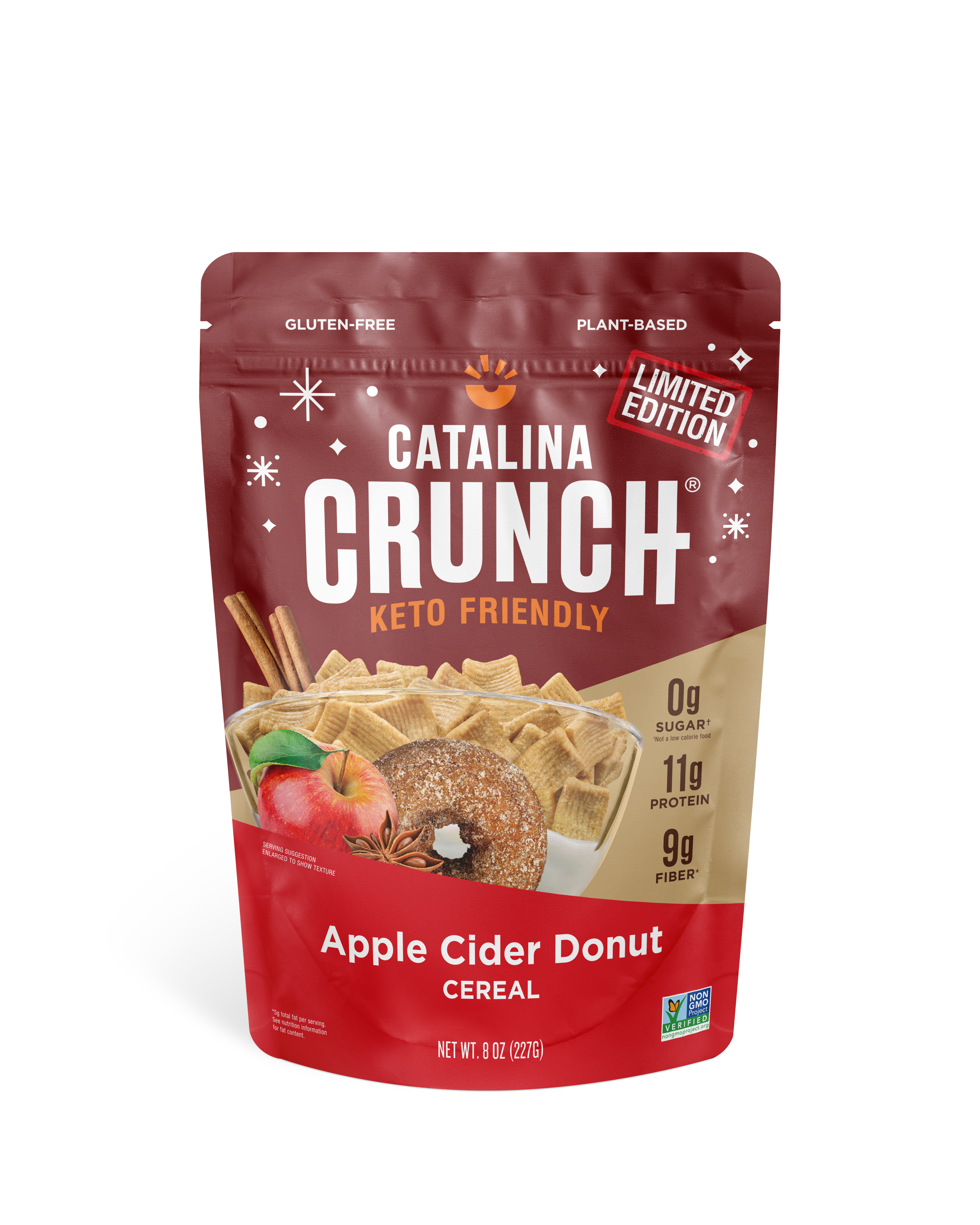 260568770.catalinacrunch.cereal.pouch .8oz.front .render..4.