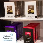 Watch: Why Evolved Chocolate Rebranded To Meet More Consumers