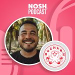 NOSH Podcast: Quietly Approaching $30 Million Revenue, $13 Million Raise for Bachan’s
