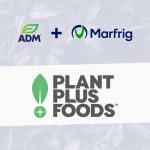 Marfrig, ADM Team Up To Build Plant-Based Food Brand