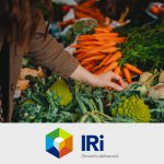 IRI: Inflation Remains High But Slowing; Shoppers Adjust Buying Habits