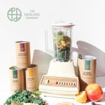 Your Super Acquired By New Wellness Platform, The Healing Company