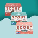 (Exclusive) Seas the Day: Scout Canning Raises $4M to Expand Tinned Seafood Platform