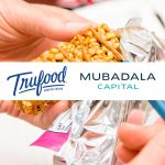 Copacker TruFood Acquired by Mubadala Capital for Undisclosed Fee