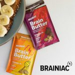 Brainiac Foods Partners With CVS To Step Into Supplements