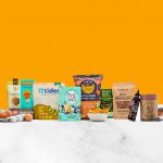 News Roundup: Whole Foods Releases 2023 Trend Predictions; Ingredion Measures Sustainability With HowGood