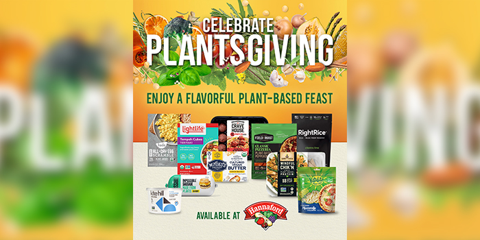 Plantsgiving
