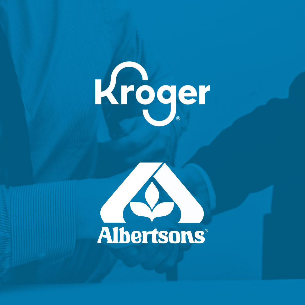 Kroger-Albertsons: Merger Sees Mounting Opposition; Unions React | Nosh.com