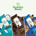 Buddha Brands Seeks Next Growth Stage With New Capital