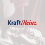 Kraft Heinz Announces CEO Transition As Corporate Remodeling Continues