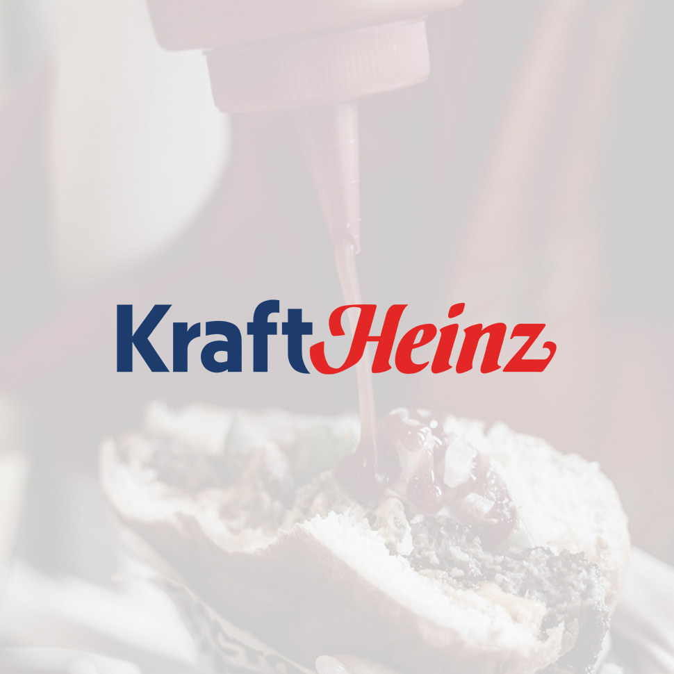 Kraft-Heinz: Building Back Margins, Focused On Market Share