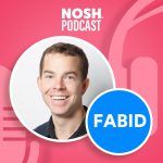NOSH Podcast: Raising Funds And Pursuing Profitability Despite The Downturn