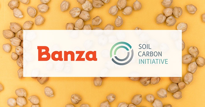 Banza