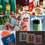 Notable New Products: Matcha Nut Butter & Salmon Bacon