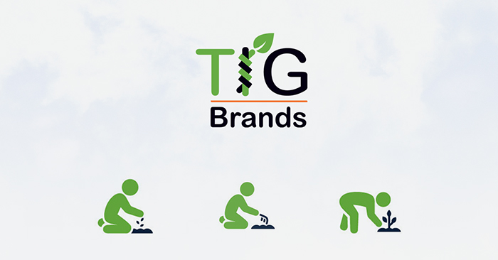 TIG Brands