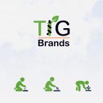 TIG Brands Uses Rolling Fund To Bridge Gap For Emerging Brands