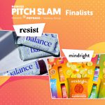 NOSH Live Pitch Slam 13: Resist Nutrition, Mindright Named Finalists