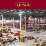 Lipari Foods Acquired
