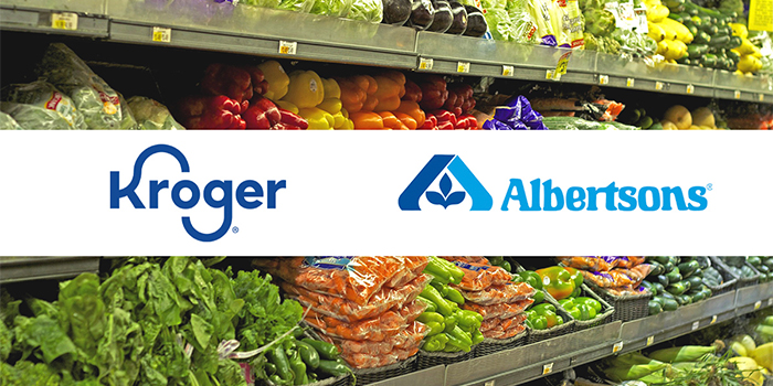 Kroger Albertsons: Albertsons Responds To Request To Delay Dividend 