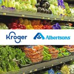 Kroger/Albertsons: Albertsons Responds to Request to Delay Dividend
