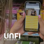 UNFI’s New Program Aims to Improve QR Codes, Boost On-Shelf Transparency
