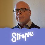 Stryve Founder Departs Meat Snack Company as It Considers Move Into Pets