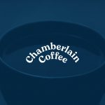 Chamberlain Coffee Names Liz Ahern as CMO