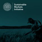News Roundup: CPG Giants Take Action Through Sustainable Market Initiative; New Culture Secures Investment