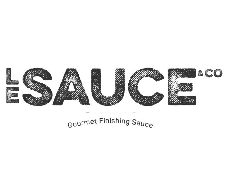 Le Sauce & Co. Changes Packaging From Four Servings to Two Servings