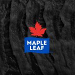 Maple Leaf Foods Faces System Outage Following Cyberattack